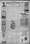 Thumbnail image of item number 3 in: 'Hollis Post-Herald. And Harmon County Tribune (Hollis, Okla.), Vol. 19, No. 49, Ed. 1 Thursday, October 19, 1922'.