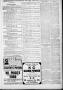 Thumbnail image of item number 3 in: 'Muskogee Daily Phoenix (Muskogee, Indian Terr.), Vol. 4, No. 95, Ed. 1 Saturday, December 10, 1904'.