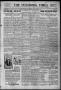 Newspaper: The Texhoma Times (Texhoma, Okla.), Vol. 13, No. 44, Ed. 1 Friday, Au…