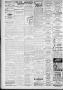 Thumbnail image of item number 2 in: 'Muskogee Daily Phoenix (Muskogee, Indian Terr.), Vol. 4, No. 153, Ed. 1 Tuesday, February 14, 1905'.