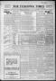 Newspaper: The Texhoma Times (Texhoma, Okla.), Vol. 14, No. 29, Ed. 1 Friday, Ap…