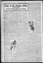 Thumbnail image of item number 2 in: 'The Texhoma Times (Texhoma, Okla.), Vol. 15, No. 12, Ed. 1 Friday, December 21, 1917'.