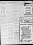 Thumbnail image of item number 4 in: 'Muskogee Daily Phoenix (Muskogee, Oklahoma), Vol. 10, No. 301, Ed. 1 Saturday, December 9, 1911'.