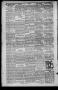 Thumbnail image of item number 2 in: 'The Texhoma Times (Texhoma, Okla.), Vol. 10, No. 20, Ed. 1 Friday, January 31, 1913'.