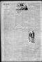 Thumbnail image of item number 2 in: 'The Texhoma Times (Texhoma, Okla.), Vol. 14, No. 20, Ed. 1 Friday, February 16, 1917'.