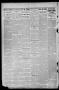 Thumbnail image of item number 2 in: 'The Texhoma Times (Texhoma, Okla.), Vol. 10, No. 42, Ed. 1 Friday, July 4, 1913'.