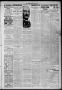 Thumbnail image of item number 3 in: 'The Texhoma Times (Texhoma, Okla.), Vol. 14, No. 21, Ed. 1 Friday, February 23, 1917'.
