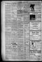Thumbnail image of item number 2 in: 'The Guymon Democrat (Guymon, Okla.), Vol. 11, No. 4, Ed. 1 Thursday, February 8, 1917'.
