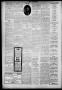 Thumbnail image of item number 4 in: 'The Guymon Democrat (Guymon, Okla.), Vol. 10, No. 19, Ed. 1 Thursday, July 27, 1916'.