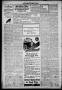 Thumbnail image of item number 4 in: 'The Guymon Democrat (Guymon, Okla.), Vol. 13, No. 6, Ed. 1 Thursday, February 20, 1919'.