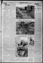 Thumbnail image of item number 3 in: 'The Texhoma Times (Texhoma, Okla.), Vol. 13, No. 37, Ed. 1 Friday, June 16, 1916'.