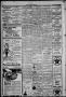 Thumbnail image of item number 4 in: 'The Texhoma Times (Texhoma, Okla.), Vol. 21, No. 4, Ed. 1 Friday, October 19, 1923'.