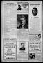 Thumbnail image of item number 2 in: 'The Guymon Democrat. (Guymon, Okla.), Vol. 12, No. 29, Ed. 1 Thursday, August 1, 1918'.