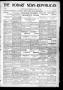 Newspaper: The Hobart News--Republican (Hobart, Okla.), Vol. 5, No. 39, Ed. 1 Fr…