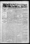 Newspaper: The Headlight (Augusta, Okla.), Vol. 1, No. 48, Ed. 1 Friday, June 14…