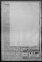 Thumbnail image of item number 4 in: 'The Madill News (Madill, Okla.), Vol. 13, No. 43, Ed. 1 Friday, June 26, 1908'.