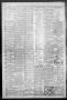 Thumbnail image of item number 2 in: 'The Madill Twice--A--Week News. (Madill, Indian Terr.), Vol. 12, No. 64, Ed. 1 Friday, May 10, 1907'.
