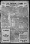Newspaper: The Texhoma Times (Texhoma, Okla.), Vol. 12, No. 41, Ed. 1 Friday, Ju…