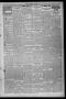 Thumbnail image of item number 3 in: 'The Texhoma Times (Texhoma, Okla.), Vol. 11, No. 30, Ed. 1 Friday, April 17, 1914'.