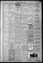 Thumbnail image of item number 3 in: 'The Guymon Democrat (Guymon, Okla.), Vol. 11, No. 35, Ed. 1 Thursday, September 13, 1917'.