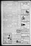 Thumbnail image of item number 2 in: 'The Guymon Democrat (Guymon, Okla.), Vol. 10, No. 22, Ed. 1 Thursday, August 17, 1916'.