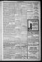 Thumbnail image of item number 3 in: 'The Guymon Democrat (Guymon, Okla.), Vol. 10, No. 22, Ed. 1 Thursday, August 17, 1916'.
