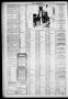 Thumbnail image of item number 4 in: 'The Guymon Democrat (Guymon, Okla.), Vol. 10, No. 22, Ed. 1 Thursday, August 17, 1916'.