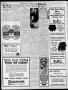 Thumbnail image of item number 2 in: 'Muskogee Daily Phoenix (Muskogee, Oklahoma), Vol. 10, No. 193, Ed. 1 Wednesday, August 9, 1911'.