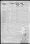 Thumbnail image of item number 2 in: 'The Texhoma Times (Texhoma, Okla.), Vol. 14, No. 35, Ed. 1 Friday, June 1, 1917'.