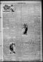 Thumbnail image of item number 3 in: 'The Texhoma Times (Texhoma, Okla.), Vol. 14, No. 6, Ed. 1 Friday, November 10, 1916'.
