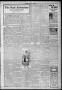 Thumbnail image of item number 3 in: 'The Texhoma Times (Texhoma, Okla.), Vol. 15, No. 1, Ed. 1 Friday, October 5, 1917'.