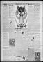 Thumbnail image of item number 2 in: 'The Texhoma Times (Texhoma, Okla.), Vol. 14, No. 34, Ed. 1 Friday, May 25, 1917'.