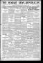 Newspaper: The Hobart News--Republican (Hobart, Okla.), Vol. 5, No. 16, Ed. 1 Fr…
