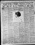 Thumbnail image of item number 4 in: 'Muskogee Daily Phoenix (Muskogee, Oklahoma), Vol. 10, No. 207, Ed. 1 Wednesday, August 23, 1911'.