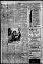 Thumbnail image of item number 2 in: 'The Texhoma Times (Texhoma, Okla.), Vol. 21, No. 14, Ed. 1 Friday, December 28, 1923'.