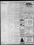 Thumbnail image of item number 4 in: 'Muskogee Daily Phoenix (Muskogee, Oklahoma), Vol. 10, No. 238, Ed. 1 Wednesday, September 27, 1911'.