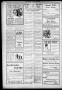 Thumbnail image of item number 2 in: 'The Guymon Democrat (Guymon, Okla.), Vol. 10, No. 27, Ed. 1 Thursday, September 21, 1916'.
