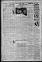 Thumbnail image of item number 2 in: 'The Texhoma Times. (Texhoma, Okla.), Vol. 6, No. 4, Ed. 1 Friday, October 8, 1909'.