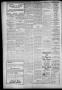 Thumbnail image of item number 4 in: 'The Guymon Democrat (Guymon, Okla.), Vol. 10, No. 31, Ed. 1 Thursday, October 19, 1916'.