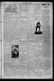 Thumbnail image of item number 3 in: 'The Texhoma Times (Texhoma, Okla.), Vol. 12, No. 19, Ed. 1 Friday, January 29, 1915'.