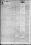 Thumbnail image of item number 2 in: 'Muskogee Daily Phoenix (Muskogee, Indian Terr.), Vol. 4, No. 114, Ed. 2 Sunday, January 1, 1905'.
