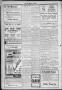 Thumbnail image of item number 4 in: 'The Texhoma Times (Texhoma, Okla.), Vol. 15, No. 9, Ed. 1 Friday, November 30, 1917'.