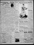 Thumbnail image of item number 1 in: 'Muskogee Daily Phoenix (Muskogee, Oklahoma), Vol. 10, No. 208, Ed. 1 Thursday, August 24, 1911'.