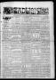 Newspaper: The Headlight (Augusta, Okla.), Vol. 2, No. 2, Ed. 1 Friday, July 26,…