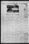 Thumbnail image of item number 2 in: 'The Texhoma Times (Texhoma, Okla.), Vol. 11, No. 2, Ed. 1 Friday, September 26, 1913'.