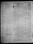 Thumbnail image of item number 2 in: 'The Woodward News. (Woodward, Okla.), Vol. 4, No. 30, Ed. 1 Friday, December 17, 1897'.