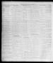 Thumbnail image of item number 4 in: 'The Weekly Oklahoma State Capital. (Guthrie, Okla.), Vol. 18, No. 23, Ed. 1 Saturday, September 29, 1906'.
