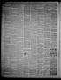 Thumbnail image of item number 2 in: 'The Woodward News. (Woodward, Okla.), Vol. 4, No. 2, Ed. 1 Friday, June 4, 1897'.