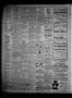 Thumbnail image of item number 4 in: 'The Woodward News. (Woodward, Okla.), Vol. 2, No. 27, Ed. 1 Friday, November 29, 1895'.