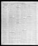 Thumbnail image of item number 4 in: 'The Weekly Oklahoma State Capital. (Guthrie, Okla.), Vol. 18, No. 29, Ed. 1 Saturday, November 10, 1906'.